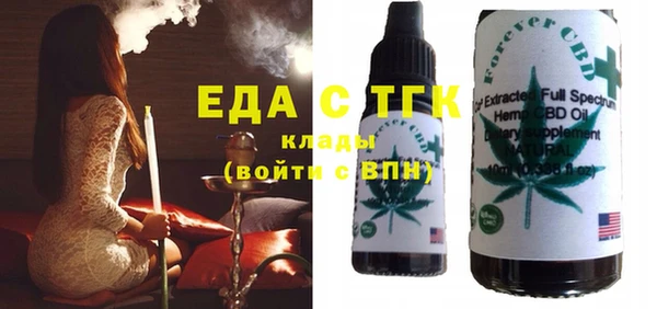 молекула духа Богданович