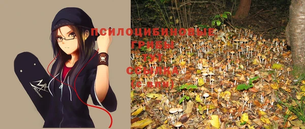 эйфоретик Балабаново