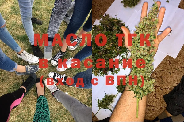 круглые Баксан
