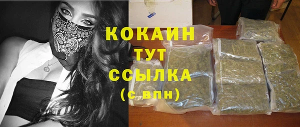 экстази Арсеньев